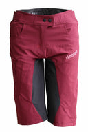 Taila Evo Short Wmns