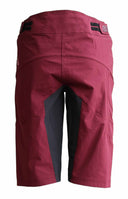 Taila Evo Short Wmns