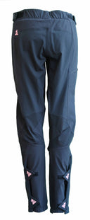 Shelterz Pants Wmns