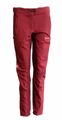 Shelterz Pants Wmns