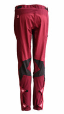 Shelterz Pants Wmns