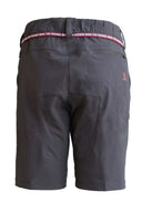 Xalpz Tech Shorts Wmns