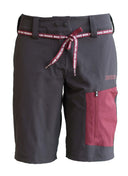 Xalpz Tech Shorts Wmns