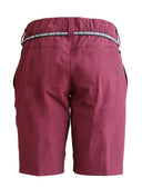 Xalpz Tech Shorts Wmns