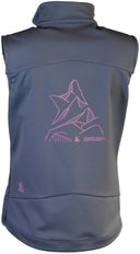 Xalpz  Vest Wmns