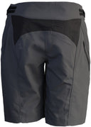 Evo Lightz Short Wmns