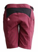 Evo Lightz Short Wmns