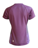 Braapz Shirt SS Wmns