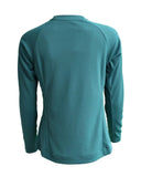 Braapz Shirt LS Wmns