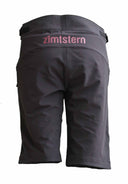 Gravelz Shorts Wmns
