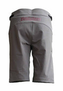 Gravelz Shorts Wmns