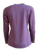 PureFlowz Eco Shirt LS Wmns