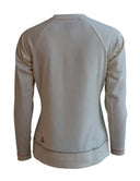 PureFlowz Eco Shirt LS Wmns
