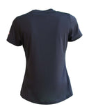Corez MTB Shirt SS Wmns