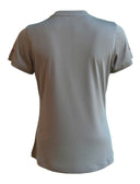 Corez MTB Shirt SS Wmns