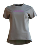 Corez MTB Shirt SS Wmns