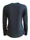 Corez MTB Shirt LS Wmns
