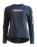 Corez MTB Shirt LS Wmns