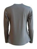 Corez MTB Shirt LS Wmns