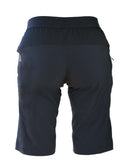 Trailstar Light MTB Shorts Wmns