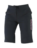 Trailstar Light MTB Shorts Wmns