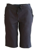 Trailstar Light MTB Shorts Wmns