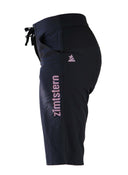 Trailstar Light MTB Shorts Wmns