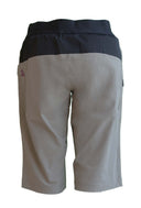 Trailstar Light MTB Shorts Wmns