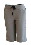 Trailstar Light MTB Shorts Wmns