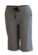 Trailstar Light MTB Shorts Wmns