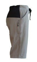 Trailstar Light MTB Shorts Wmns