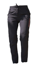 Trailstar Light Pants wmns