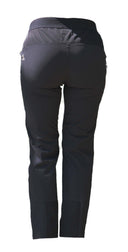 Trailstar Light Pants wmns