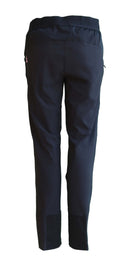 Trailstar Light Pants wmns