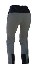 Trailstar Light Pants wmns