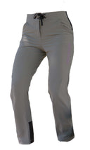Trailstar Light Pants wmns
