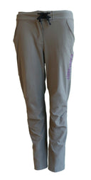 Trailstar Light Pants wmns