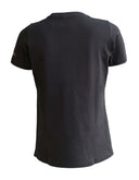 Northz Tee SS Wmns