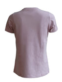 Ridgez Tee SS Wmns