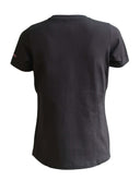 Spherez Tee SS Wmns
