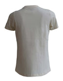 Spherez Tee SS Wmns