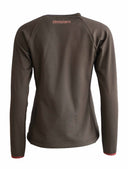 SPINZ Hybrid Sweater Wmns