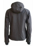 Irbiz Jacket Wmns