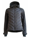 Irbiz Jacket Wmns