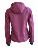 Irbiz Jacket Wmns