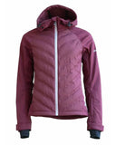 Irbiz Jacket Wmns